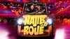Najib & Roué: Alles Is Comedy — Ziggo Dome