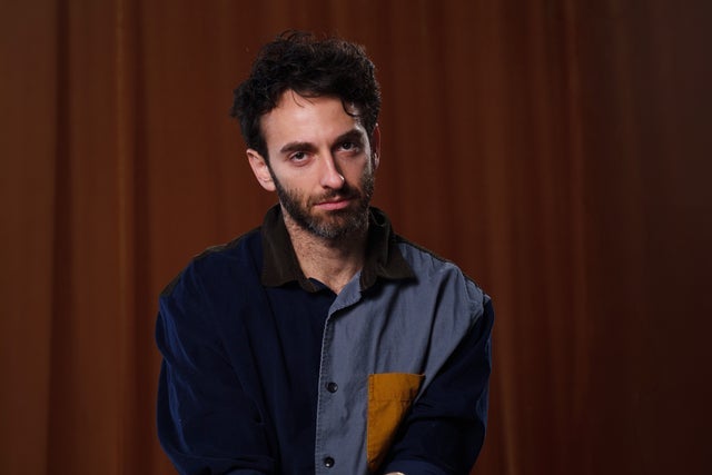 Presales to gianmarco soresi: the misery loves tour: members use these when buying pre-sale tickets