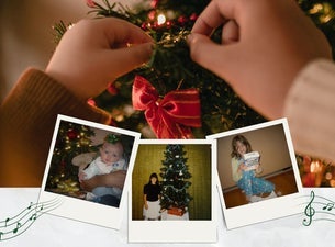 Virginia Beach Chorale: Because It's Christmas