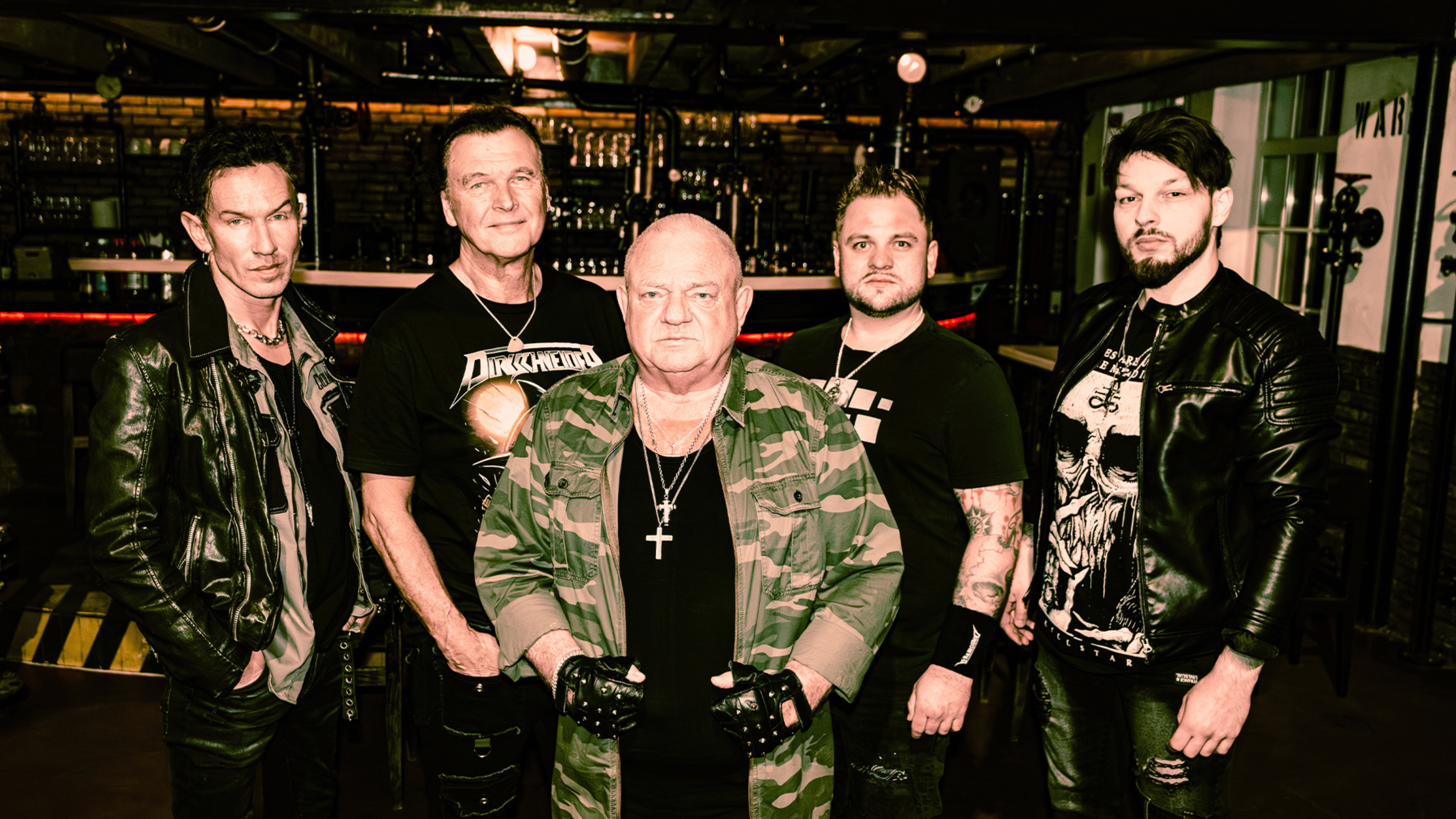 U.D.O. – 2027-02-18