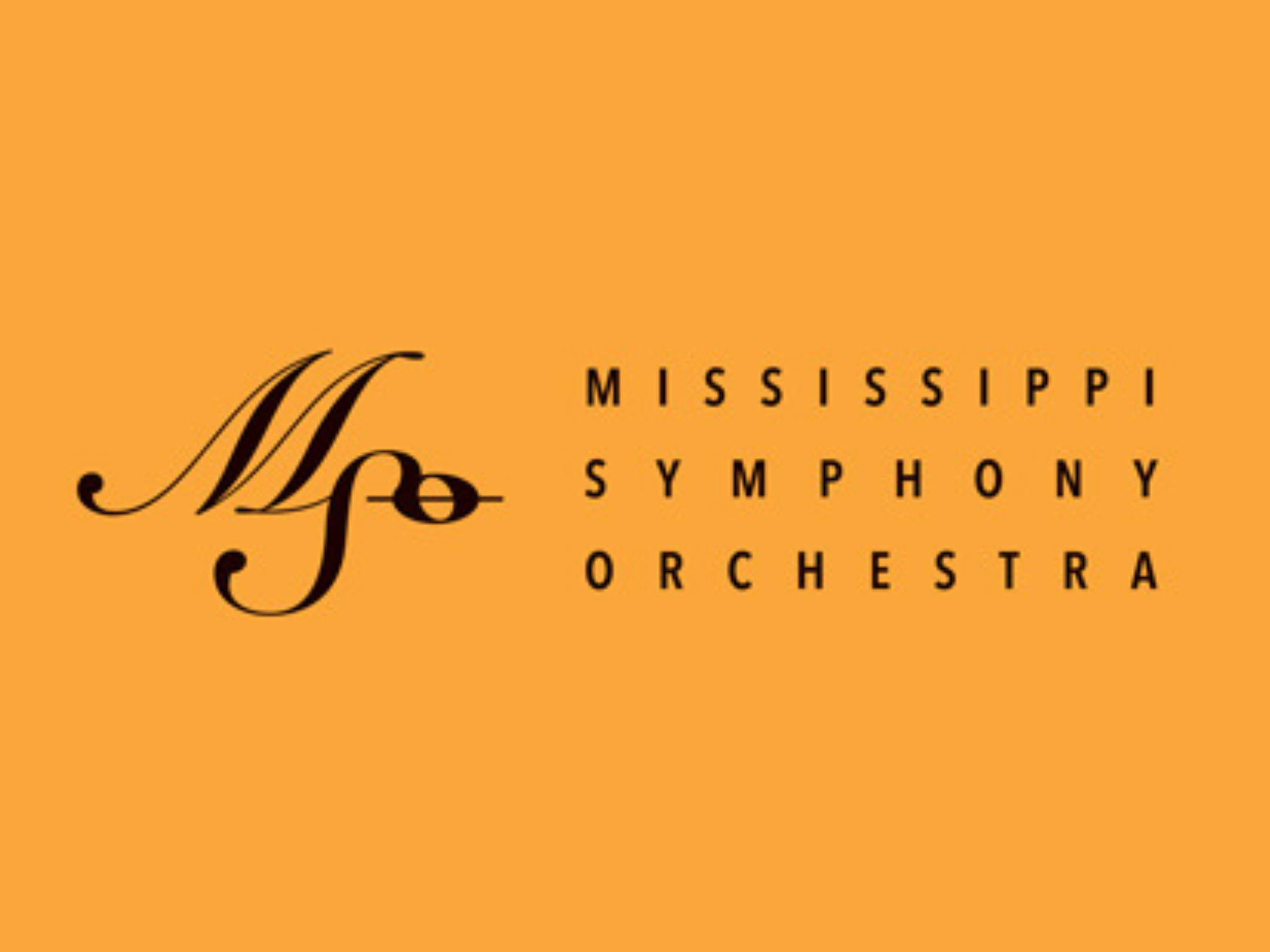 Mississippi Symphony Orchestra: Quad Fusion