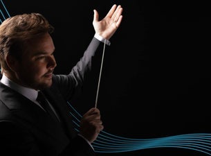 Barber & Bernstein - Grand Rapids Symphony
