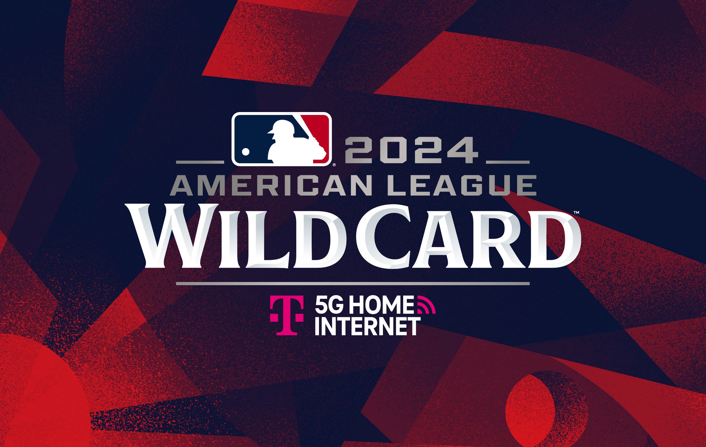 Wild Card Home Game 2 pre-sale password for show tickets in Seattle, WA (T-Mobile Park)