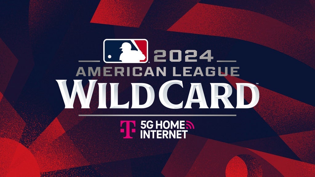 Wild Card Home Game 2