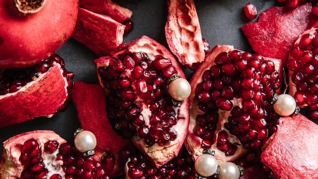 Influencers: The Bachs, Mozart & Haydn in Meridian Arts Centre: George Weston, Toronto 09/04/2026