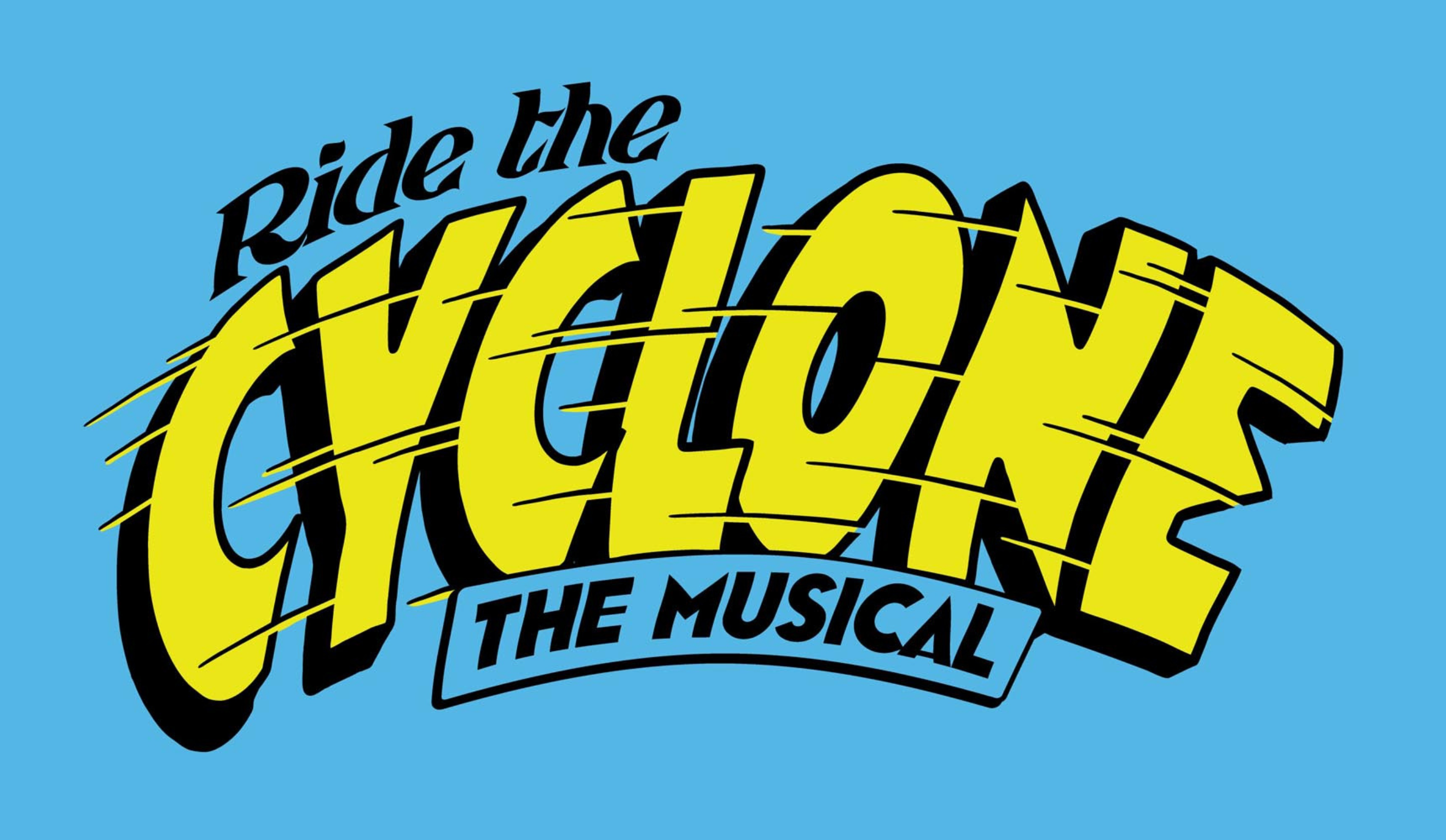 Ride The Cyclone, The Musical at UB Center for the Arts – Black Box Theatre – Buffalo, NY