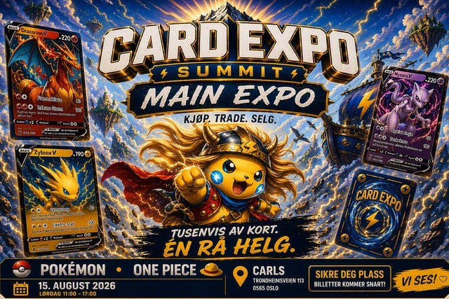 Presales to carls: members use these when buying pre-sale tickets