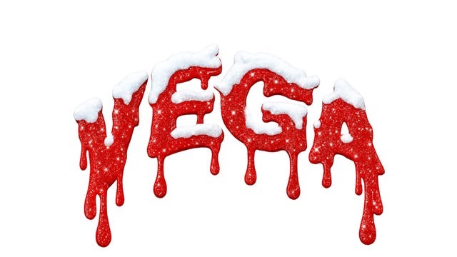 Vega in Batschkapp, Frankfurt am Main 19/12/2026