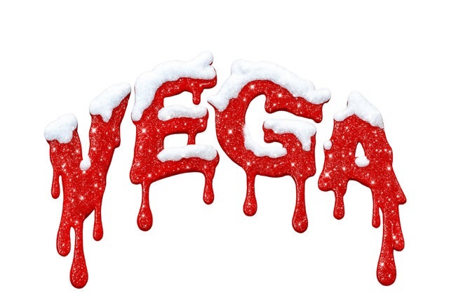Presales to vega: members use these when buying pre-sale tickets