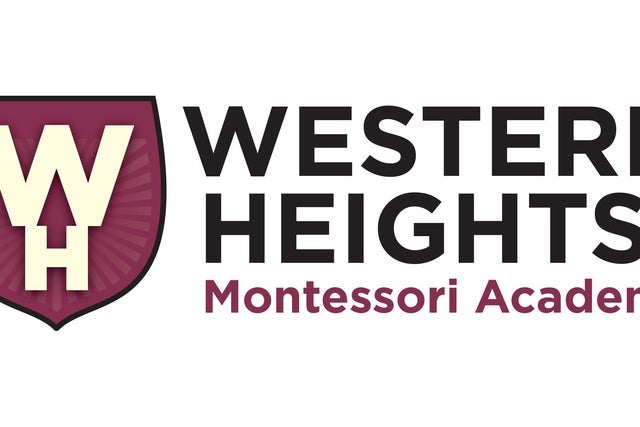 Western Heights Montessori Academy 2025 Holiday Concert presales in Mississauga