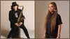 Boney James and Lalah Hathaway