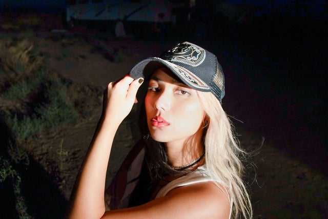 spill tab in Boston promotional photo for FALL IN LOVE with Live Music presale tickets offer