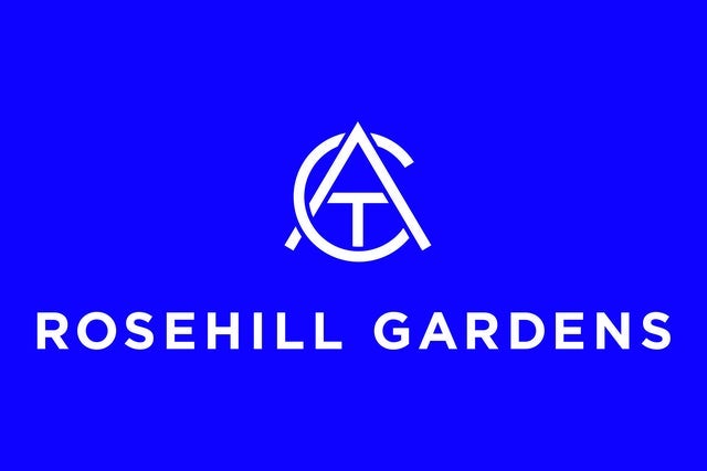 Hill Stakes Day