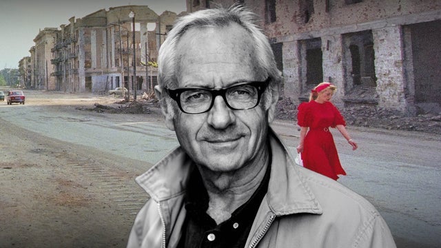 Ingemannsland – et vidnesbyrd om krig og mørkekammer