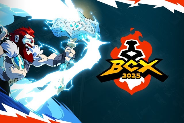 Presale codes for brawlhalla championship expo: members use these when buying pre-sale tickets