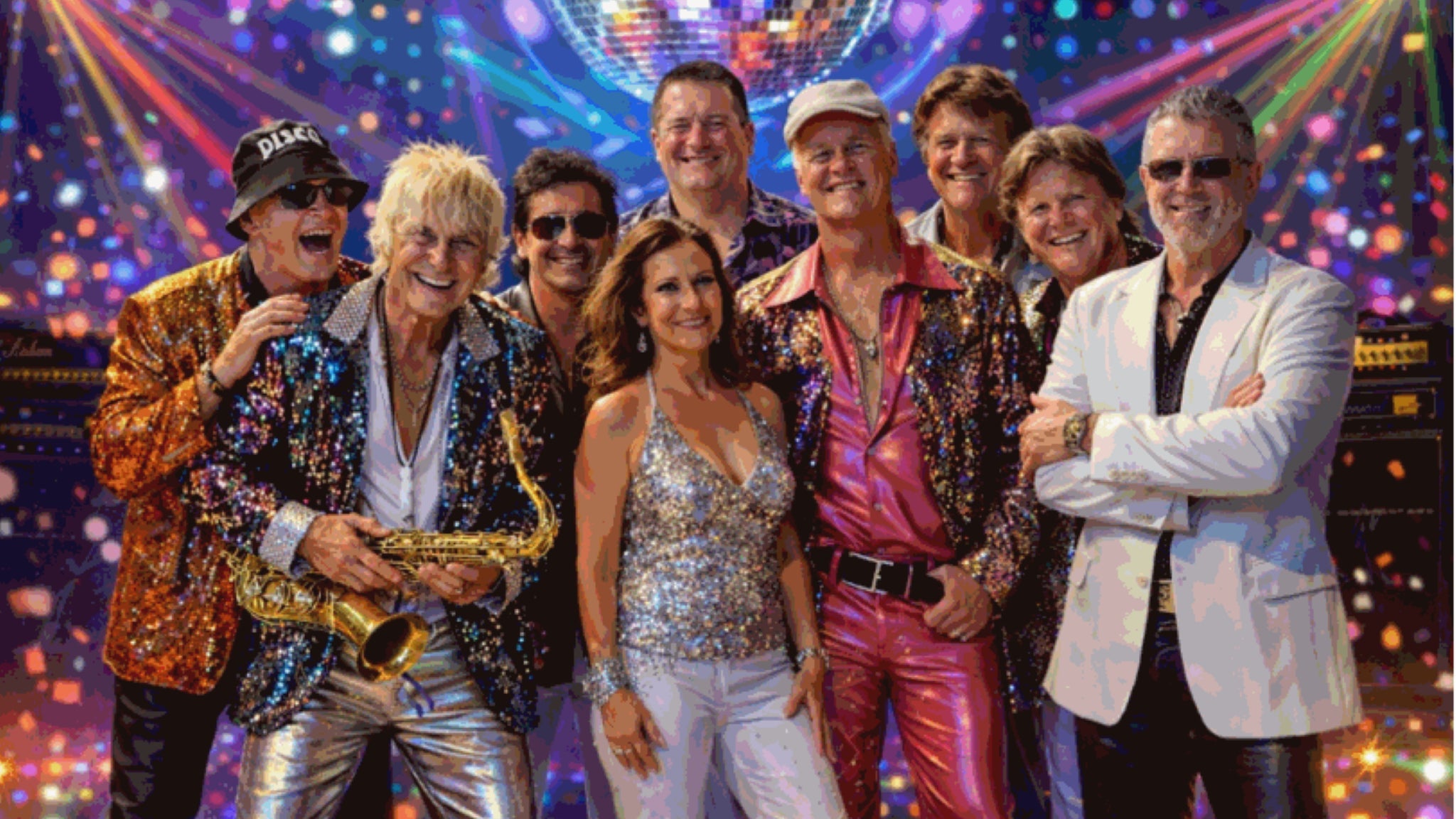 The Skycoasters (Ages 21 & Over)