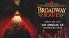 Broadway Rave