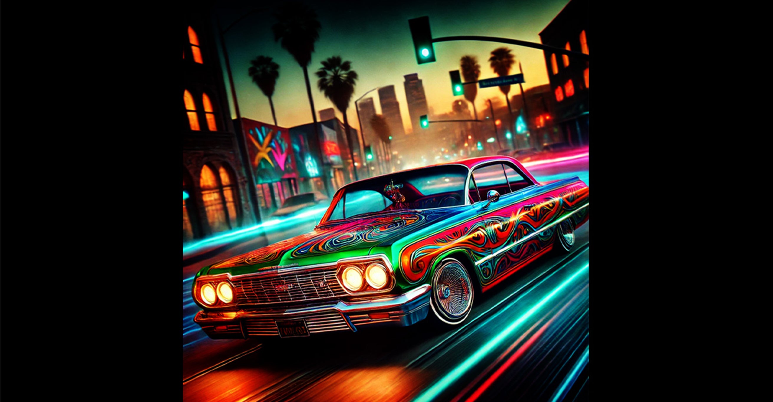 Planet Funk - Old School & Freestyle Party (21+ W/ VALID ID)