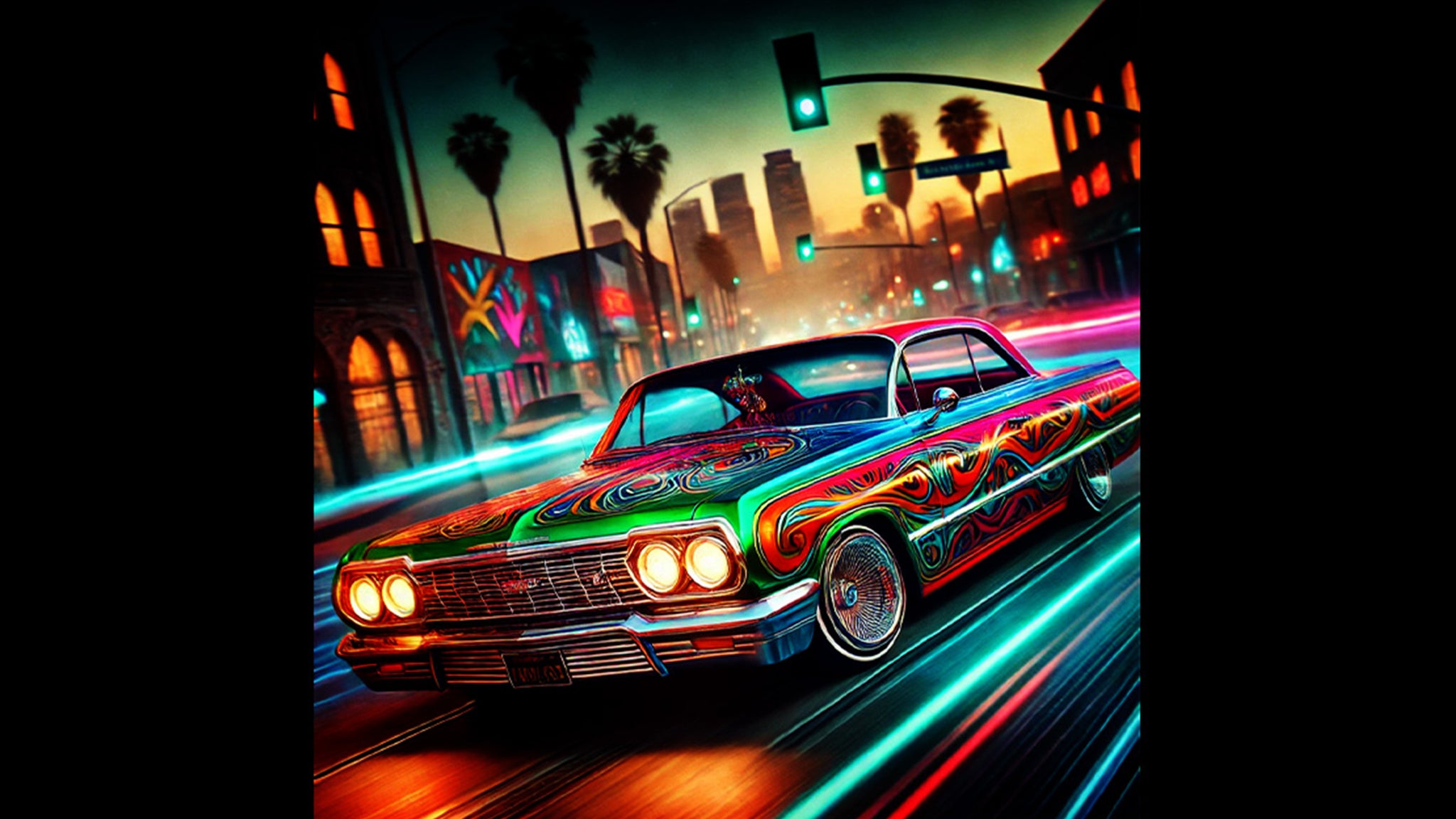 Planet Funk - Old School & Freestyle Party (21+ W/ VALID ID)