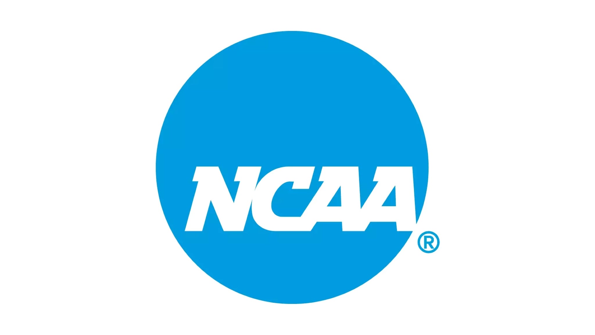 2025 NCAA DI Men's Lacrosse - Opening Round