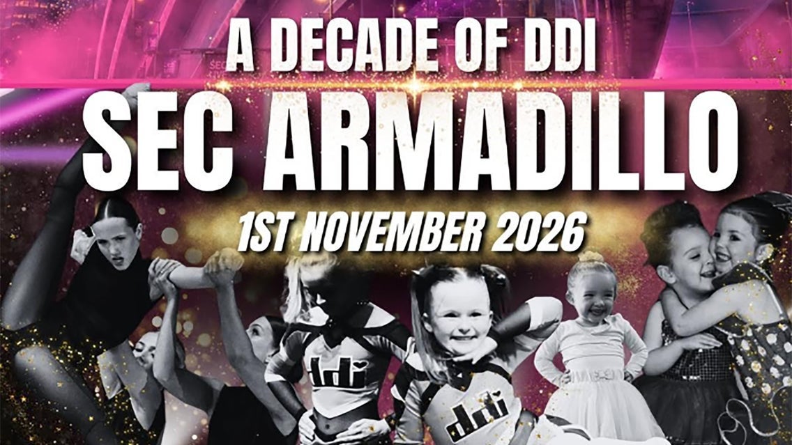 A Decade of DDI