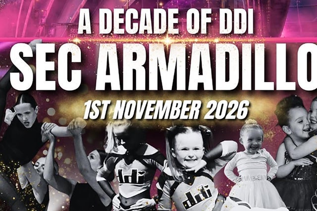 A Decade of DDI