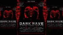 Dark Rave @ 191 Toole