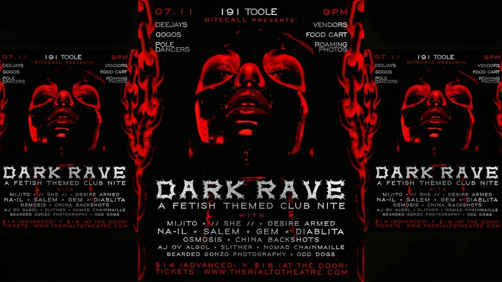 event-img