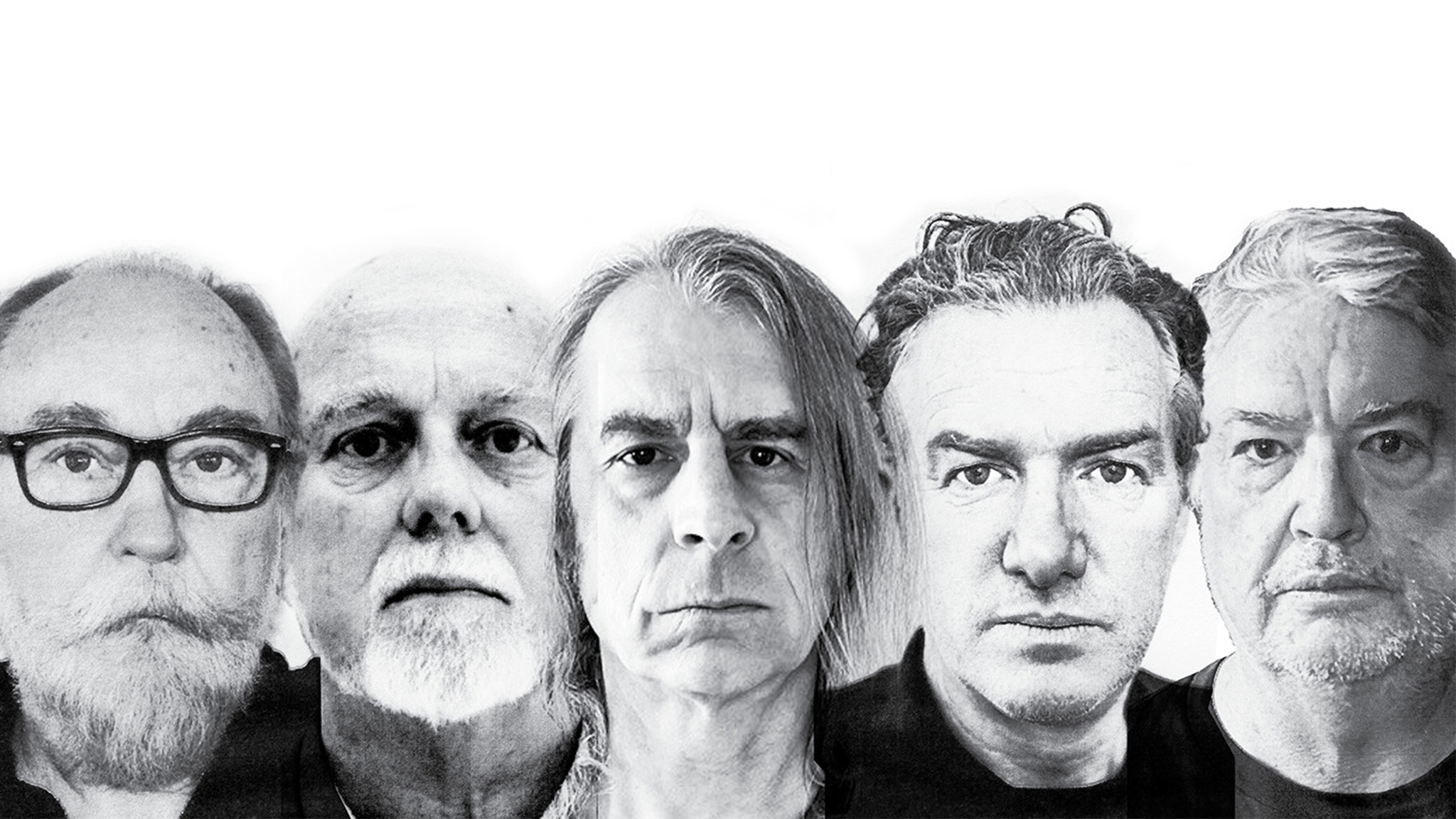 The Saints '73-'78 