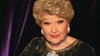 Marilyn Maye concert