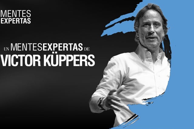 Victor Küppers presales in Miami