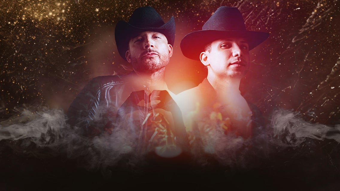 Las Voces Más Arrolladoras