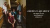 American Aquarium