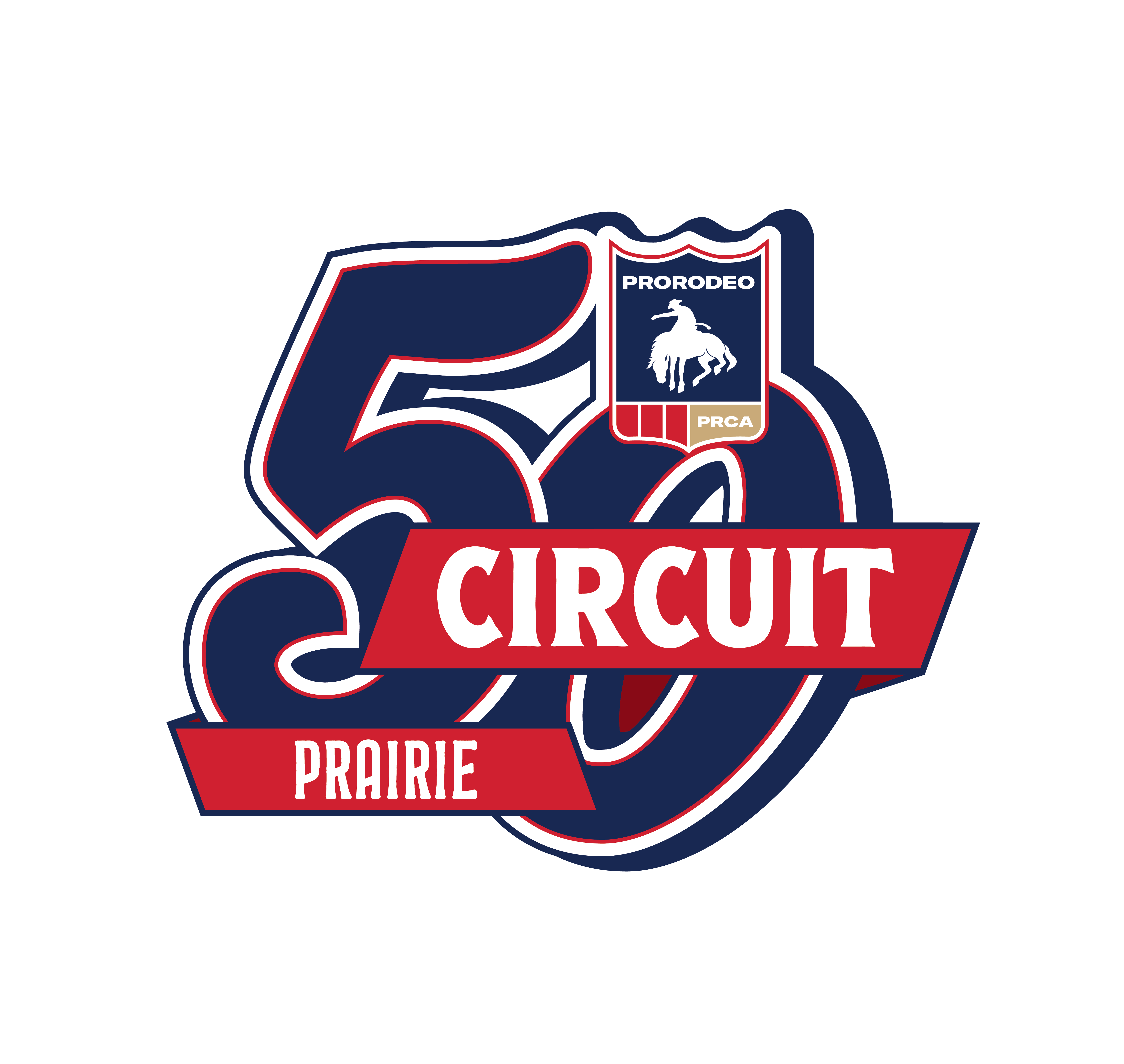 PRCA Prairie Circuit Finals at Kansas Star Event Center Arena – Mulvane, KS