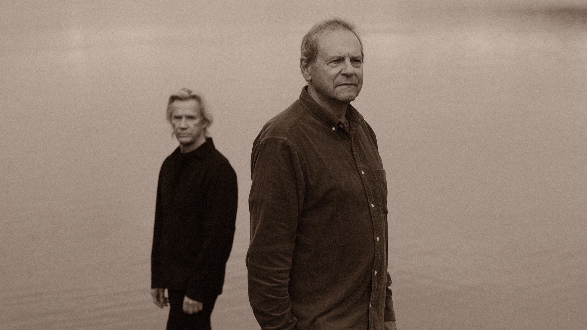 DUNDR Lillestrøm kirkemusikk- og kulturfestival