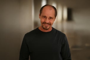 Bob Golub — Pechanga Resort Casino