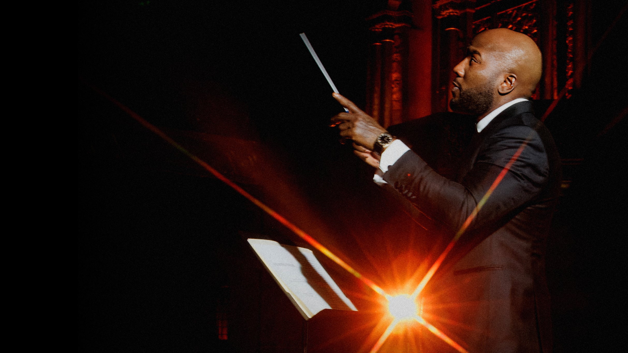 Official presale code Jeezy 20 Year Anniversary of TM 101 Orchestra Tour