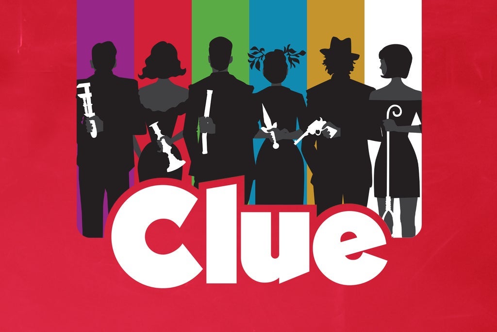 Clue