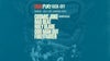 Sound and Fury Kick-Off: Cosmic Joke Record Release w/ Bad Beat & More Image