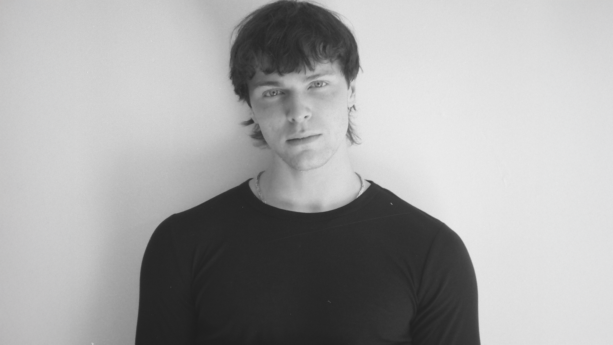 Jason Schmidt
