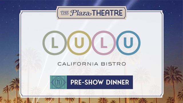 Rumours - The Fleetwood Mac Tribute - Lulu California Bistro