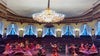 SHAAM-E-REKHTA TORONTO — Living Arts Centre Auditorium