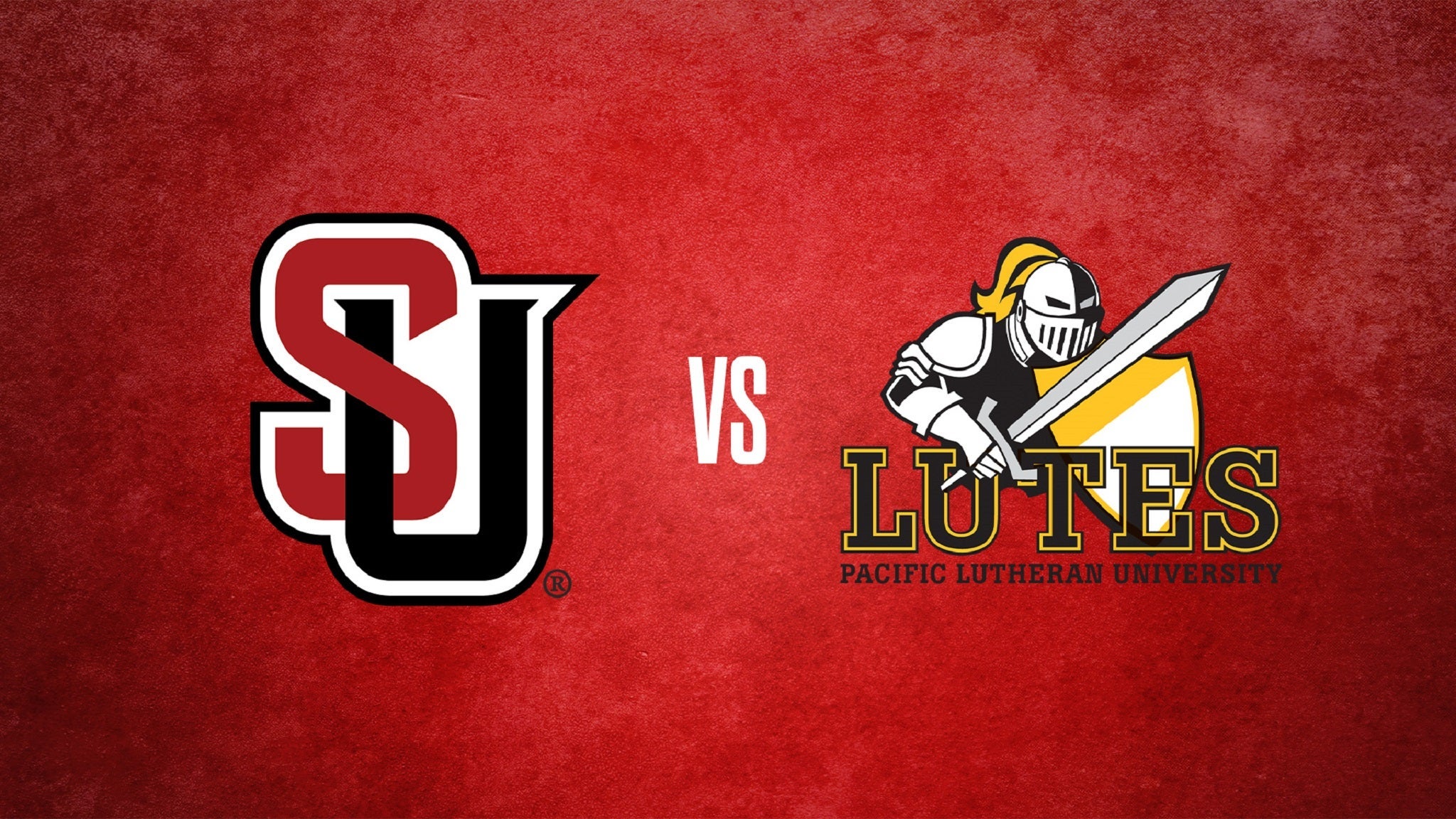 Women's Basketball vs Pacific Lutheran