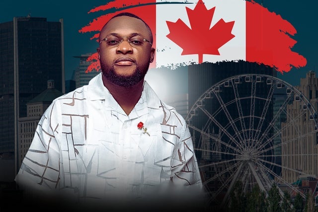 Presale codes for christian mukuna: members use these when buying pre-sale tickets