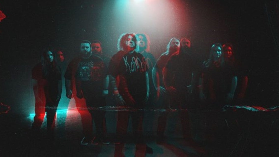 Seilies - Un-Broken - Embers Rise - Inherit The Earth