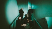Empire Live's 5 Year Anniversary Show feat: Downswing