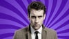 Matthew Lewis Comic Con Denmark - 7. Nov 2026