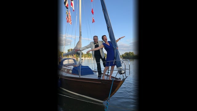 WirSing‘ – ein Klangsalat zum Mitsingen in Theater am Leibnizplatz, Bremen 16/12/2025