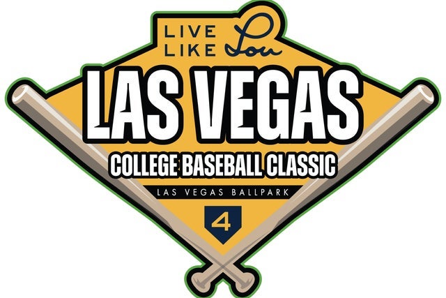 2027 Live Like Lou Las Vegas Classic: Day 3