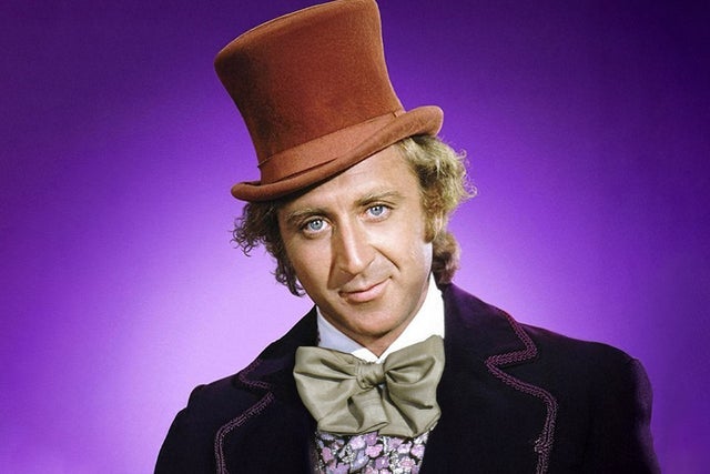 Willy Wonka & the Chocolate Factory: The Taste-A-Long® Experience presales in Medford